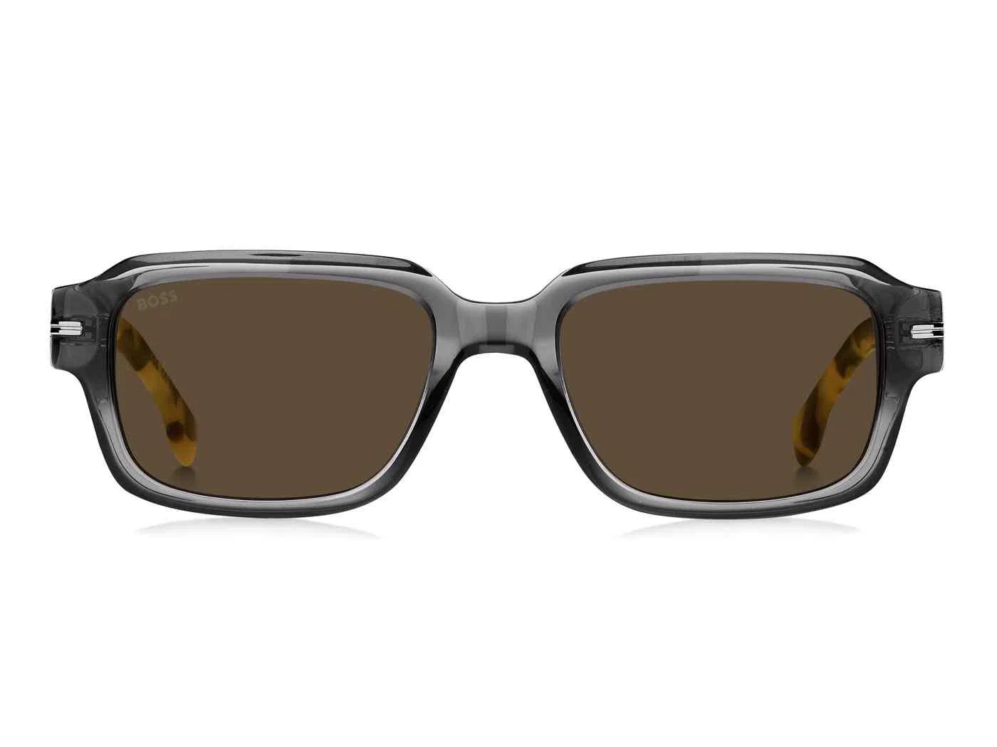 Boss (hub) 1596 Sunglasses - view 8